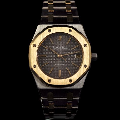 audemars piguet royal oak 14790 price|audemars piguet royal oak dimensions.